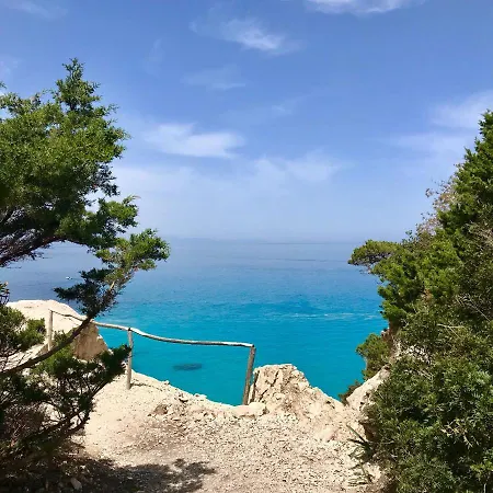 Fenile Διαμέρισμα