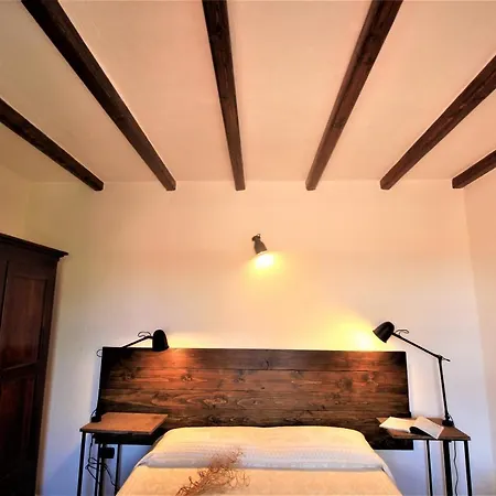 Appartement Fenile