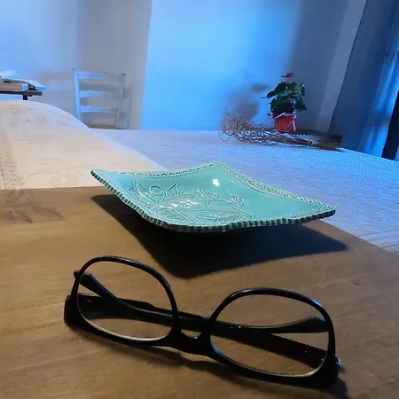 Fenile Apartment