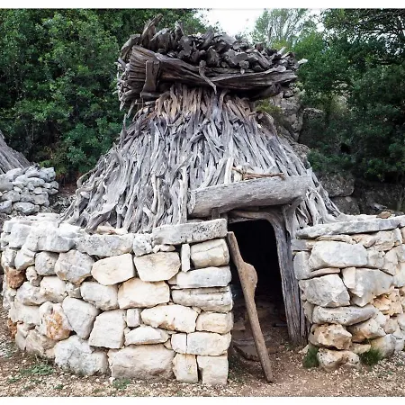 Fenile Appartement