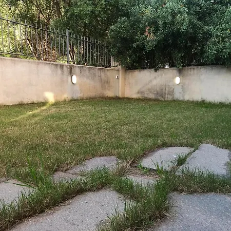 Fenile Apartament *
