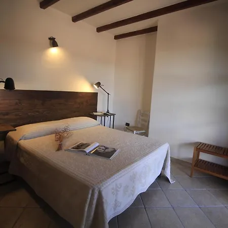 Fenile Apartament *